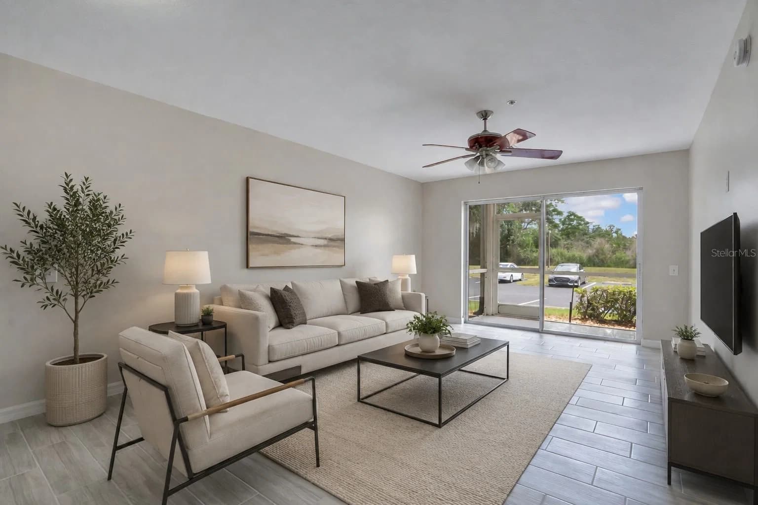 3960 SOUTHPOINTE 3