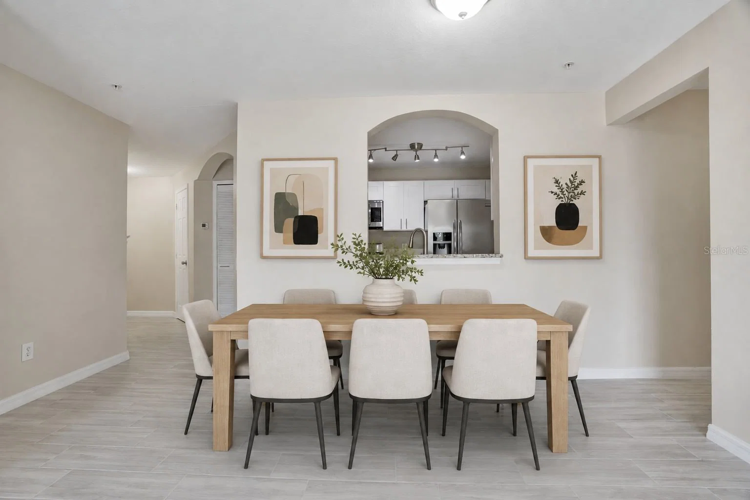 3960 SOUTHPOINTE 5