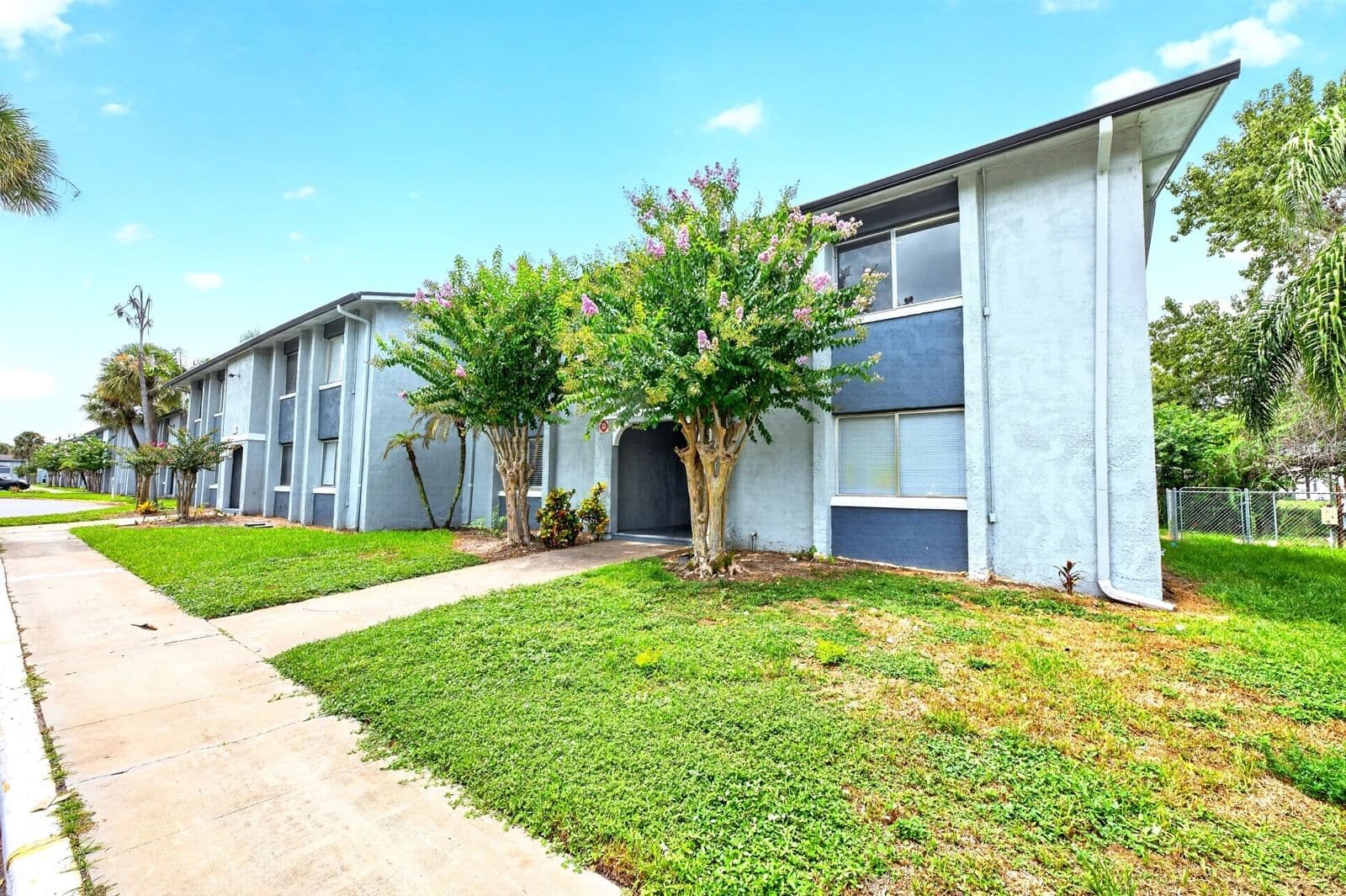 4737 TEXAS, Orlando, FL 32839