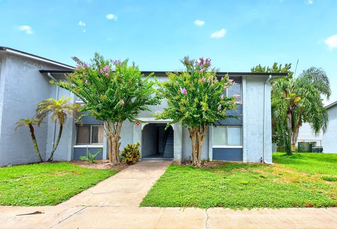 4737 TEXAS, Orlando, FL 32839 2
