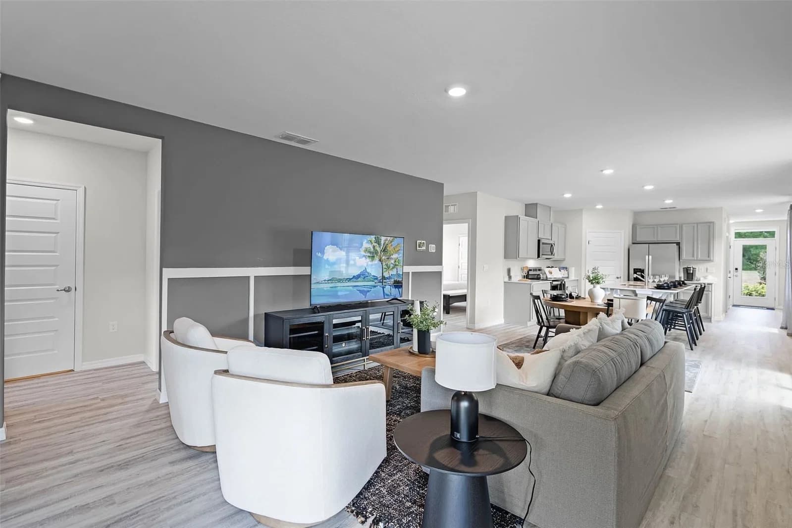 4011 LIMEKLIN FALLS 3
