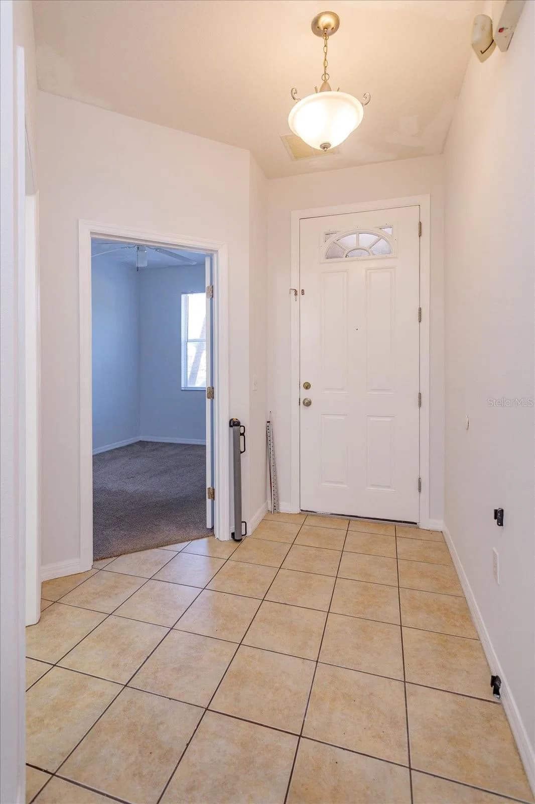 5390 PARADISE CAY 3