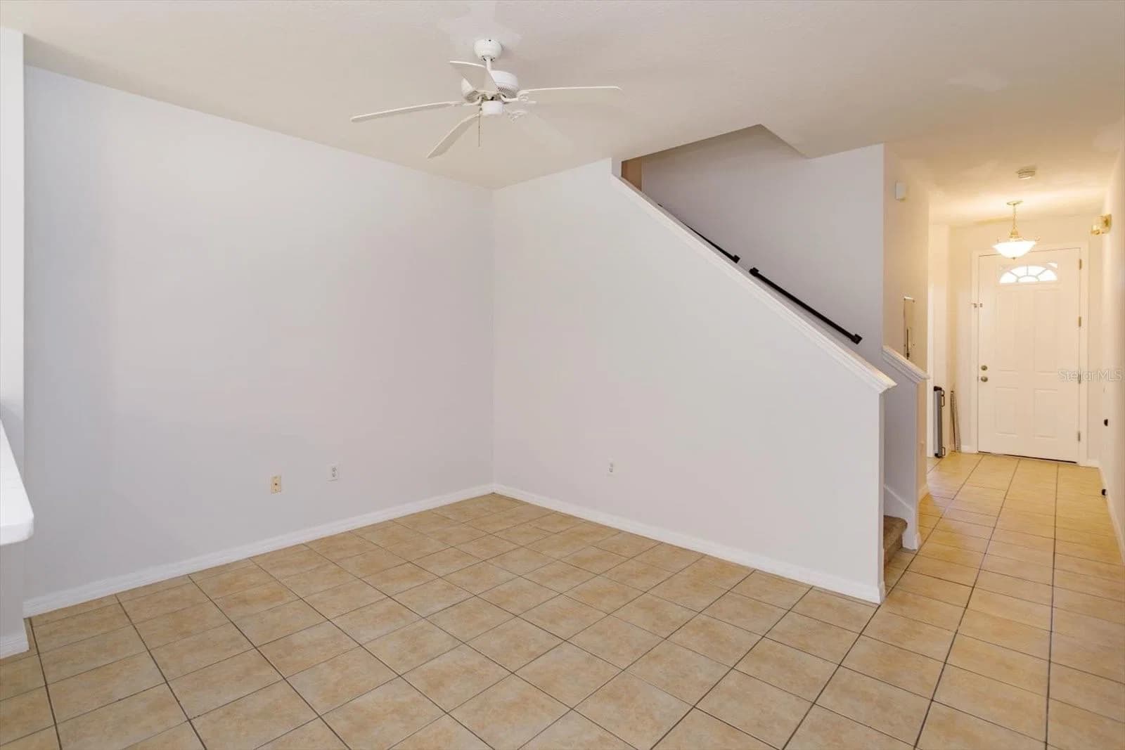 5390 PARADISE CAY 4