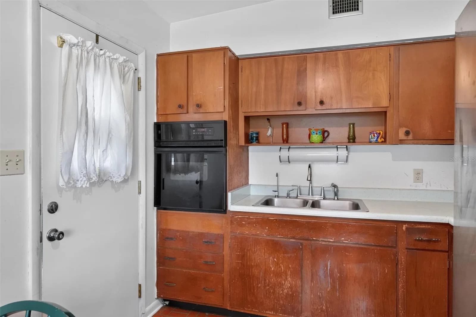 2514 DRAKE 5