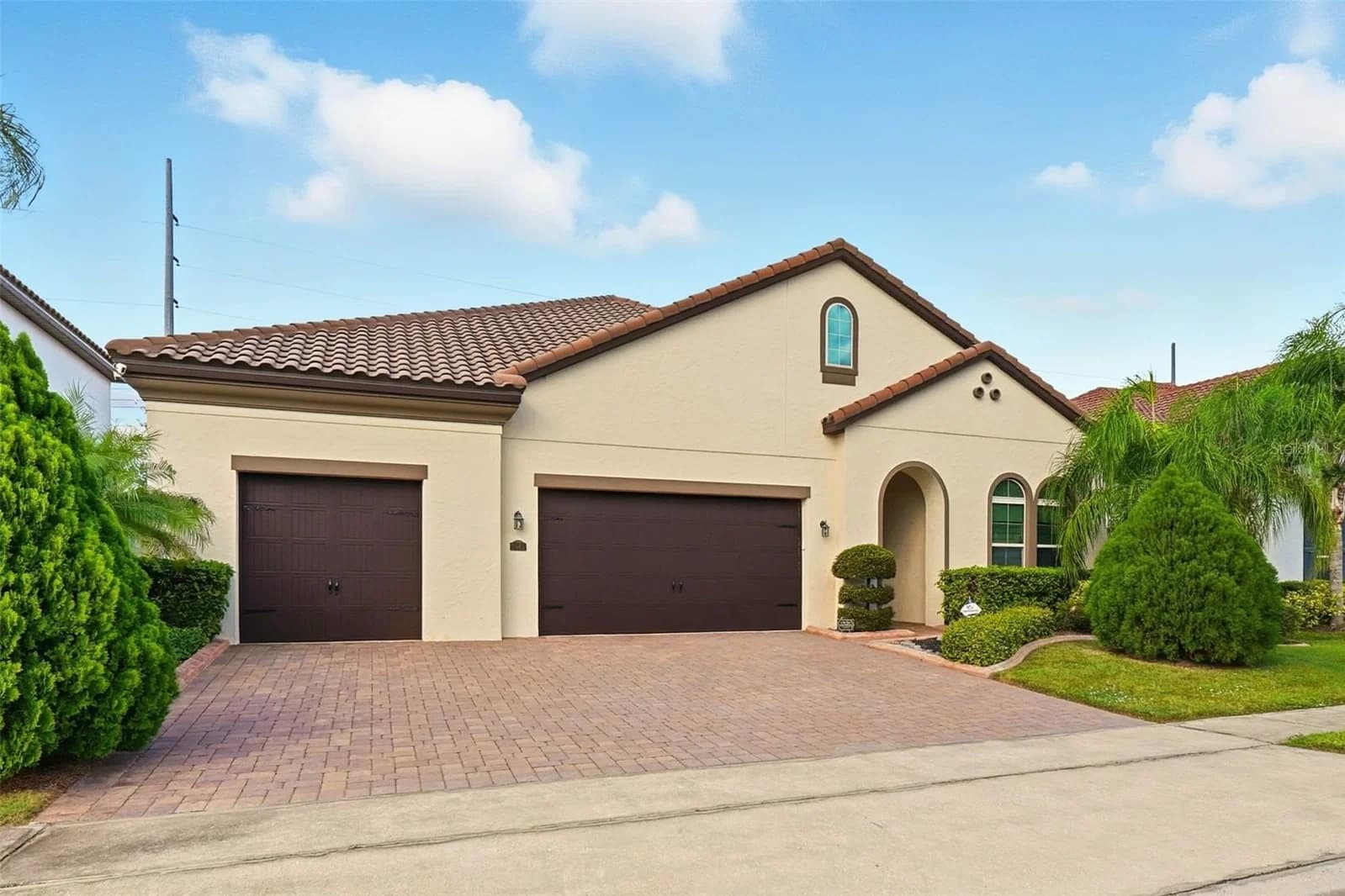 7945 CHILTON, Orlando, FL 32836 2