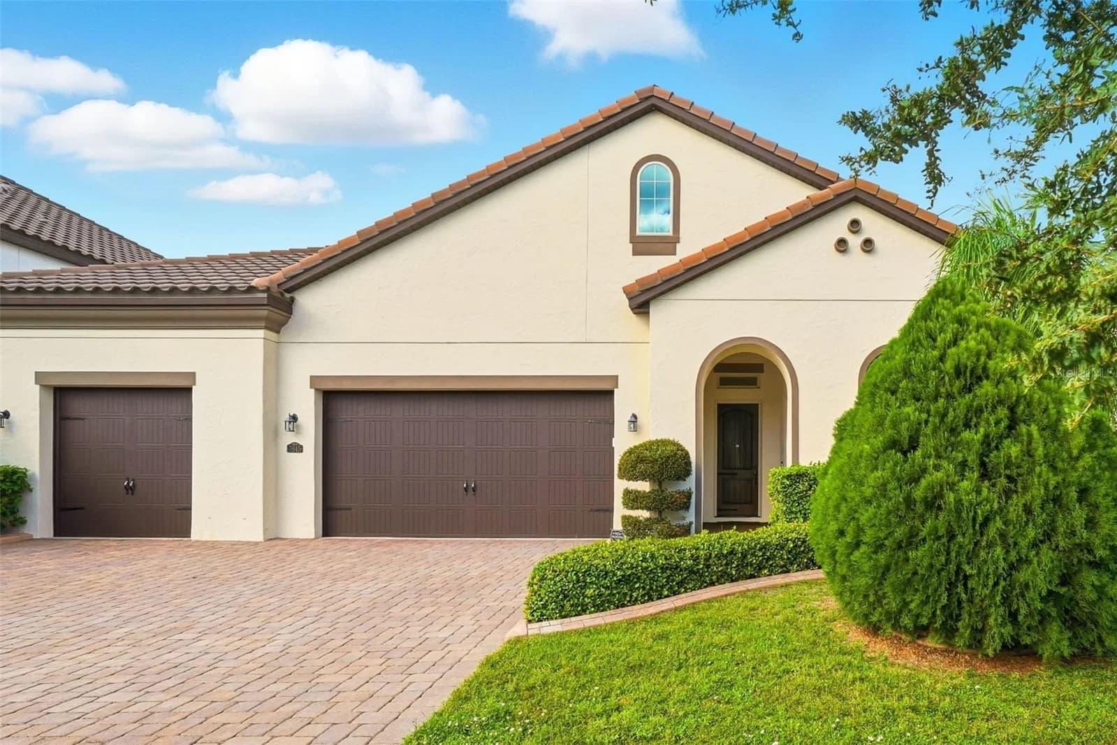 7945 CHILTON, Orlando, FL 32836 3