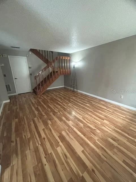 4403 PRAIRIE 2