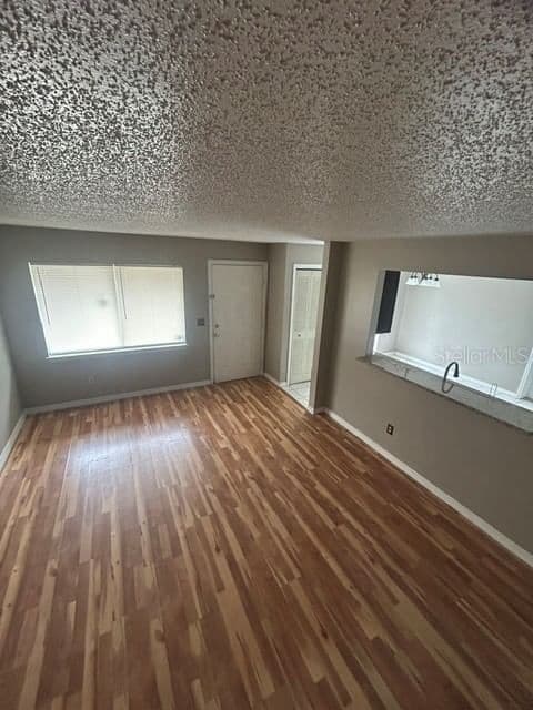 4403 PRAIRIE 3