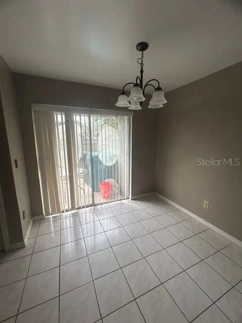 4403 PRAIRIE 4
