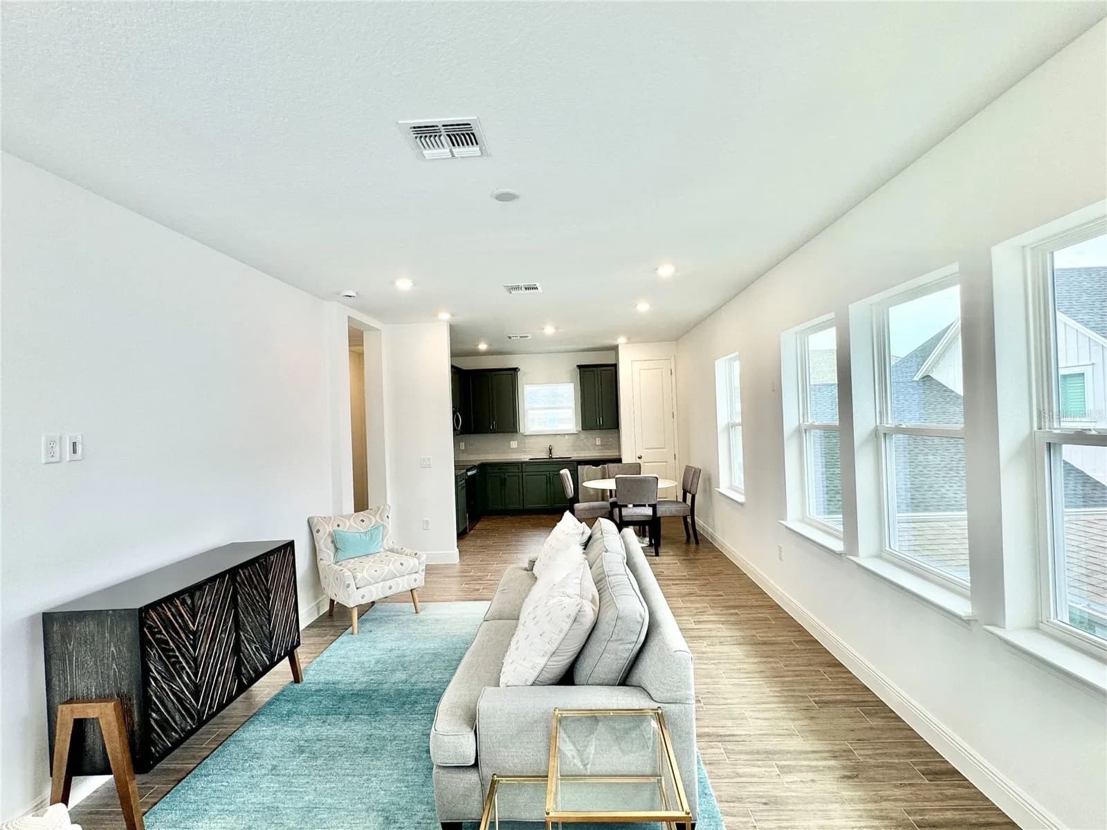 13442 LEGGETT 5
