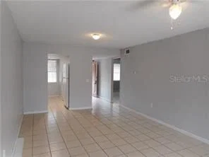 2929 OAK RIDGE 2
