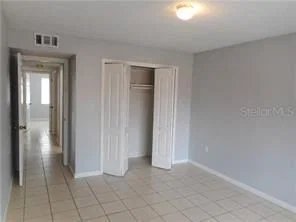 2929 OAK RIDGE 3