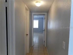 2929 OAK RIDGE 4