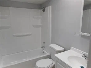 2929 OAK RIDGE 5