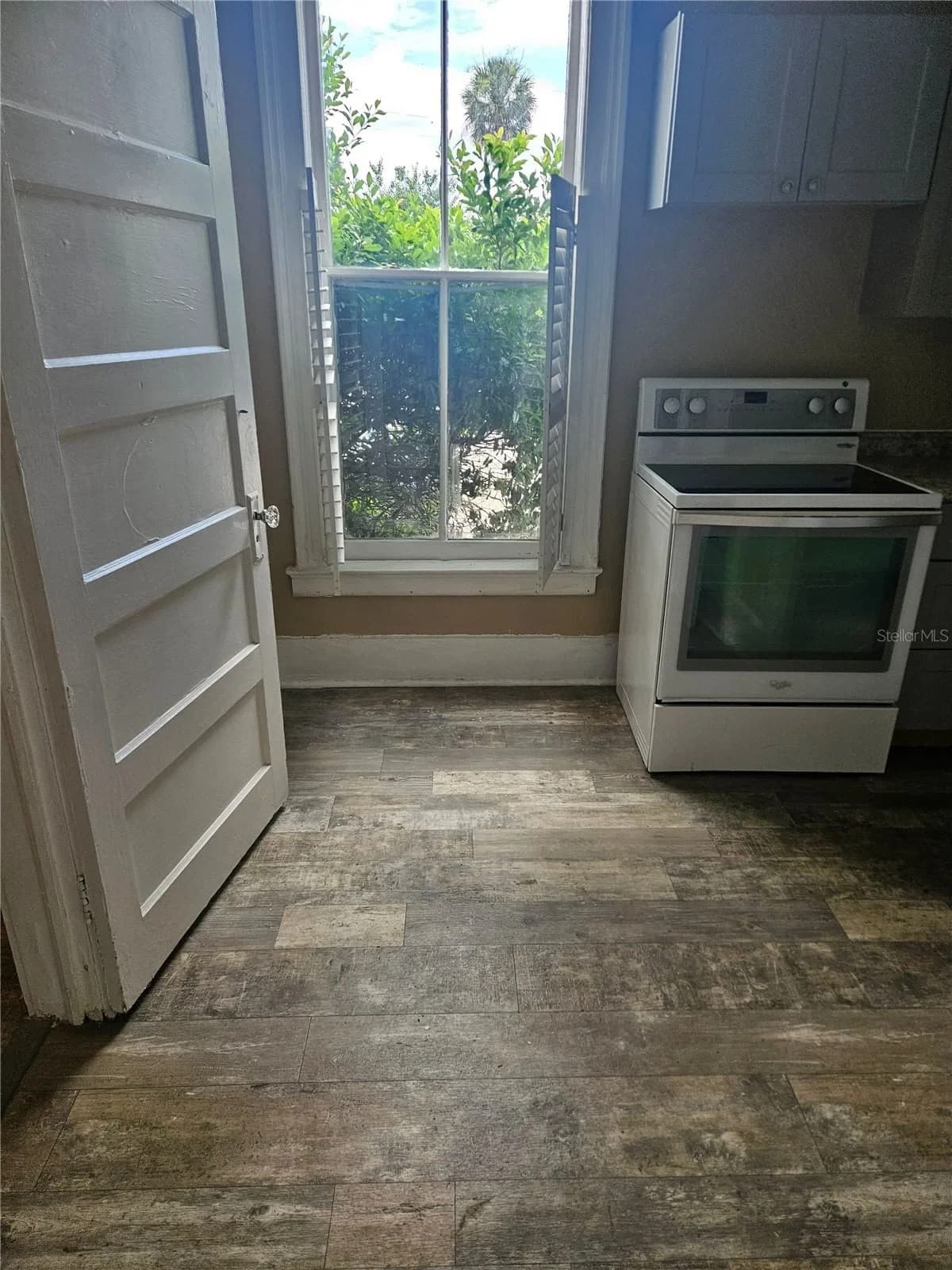 725 WESTMORELAND 3