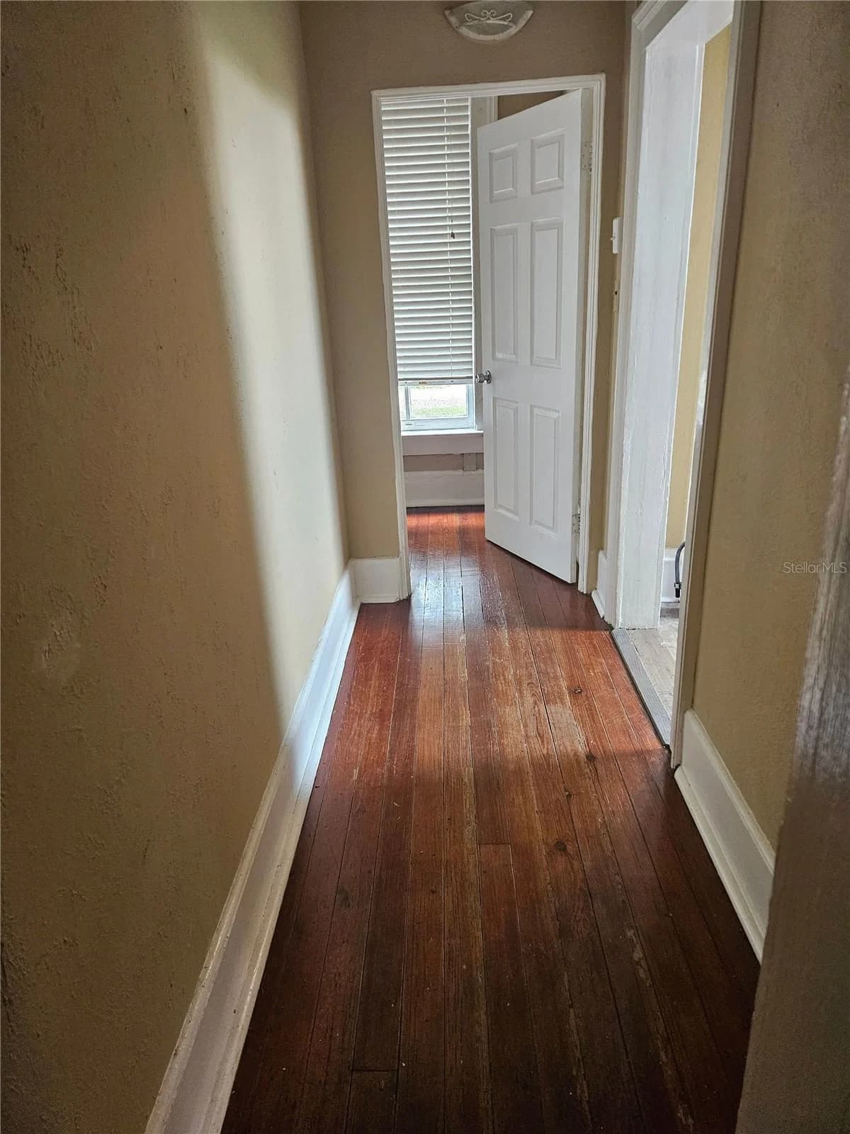 725 WESTMORELAND 5