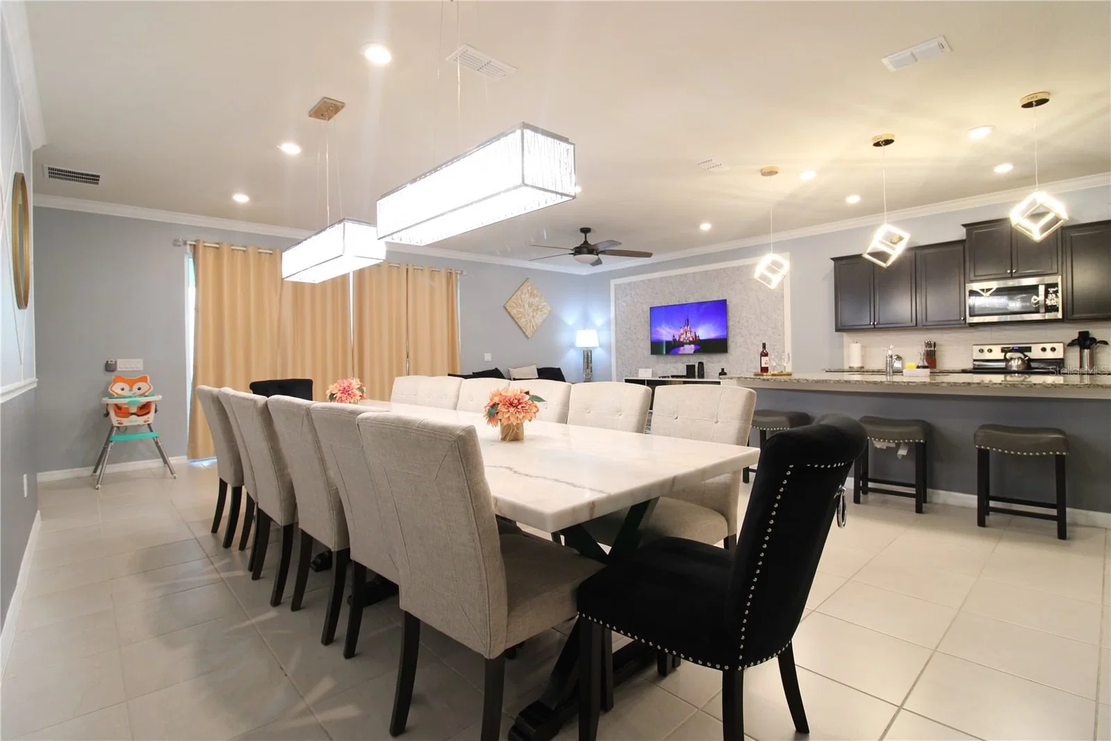 2280 LELANI 5