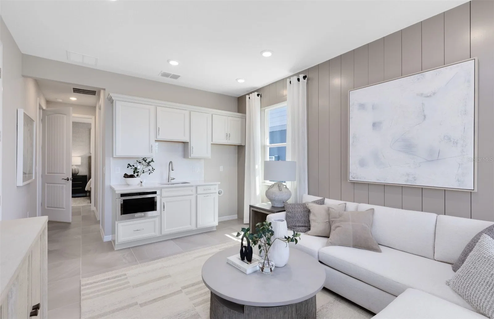 2562 WINTER SKY STREET 3