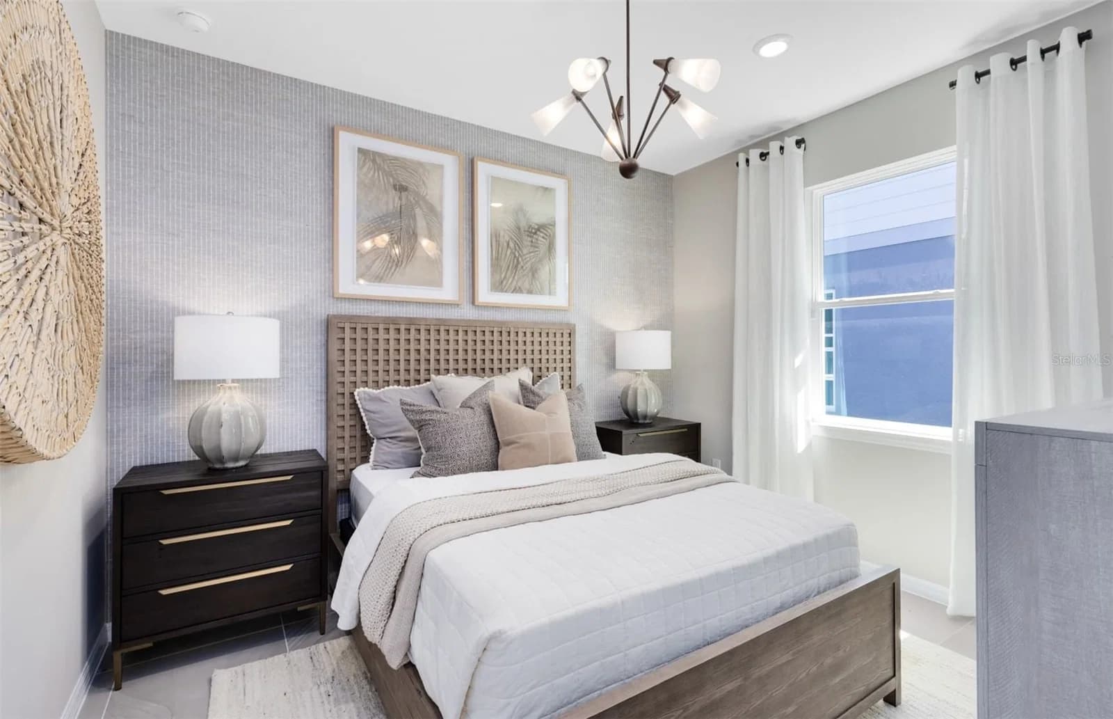 2562 WINTER SKY STREET 5