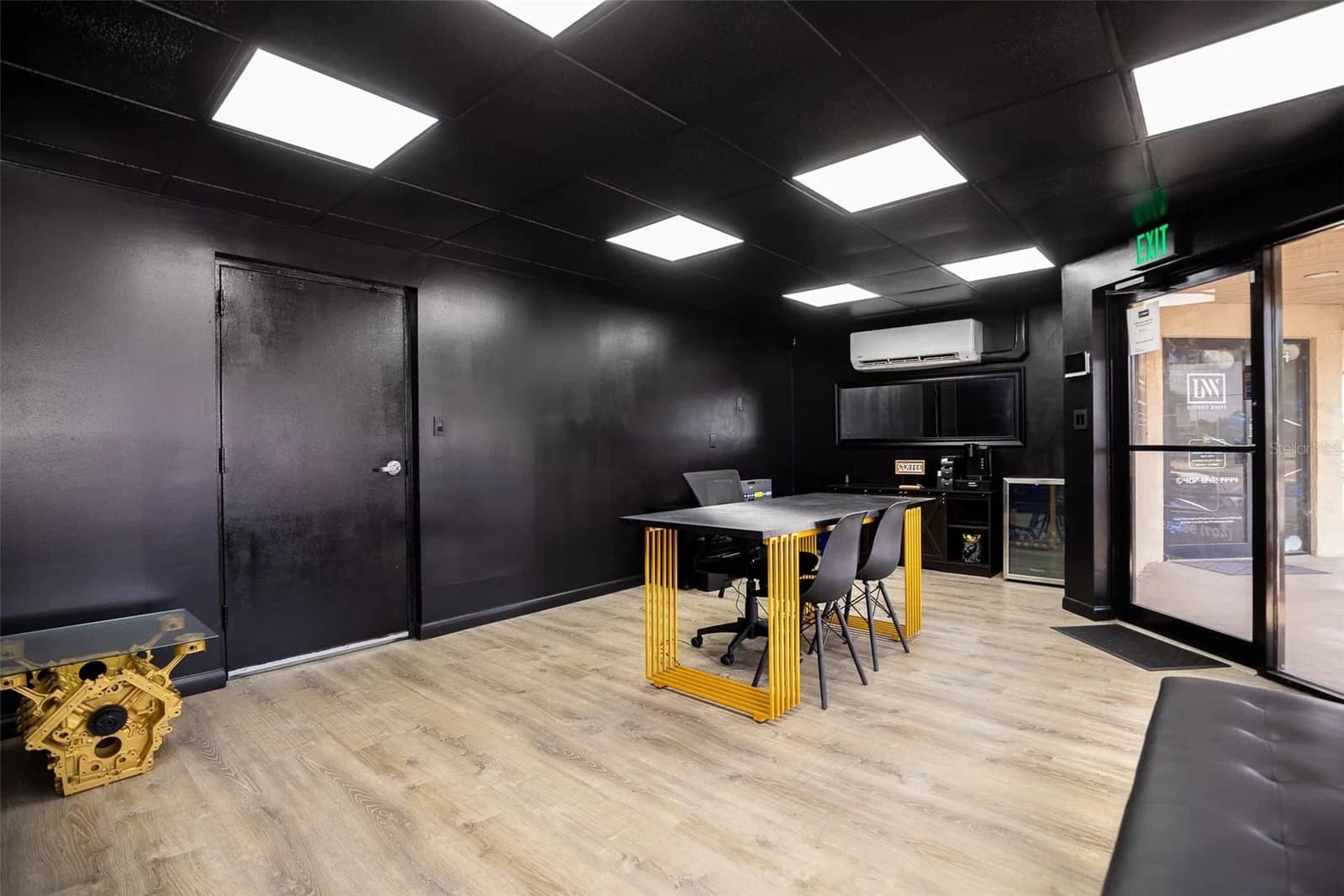 1318 SPRUCE 5