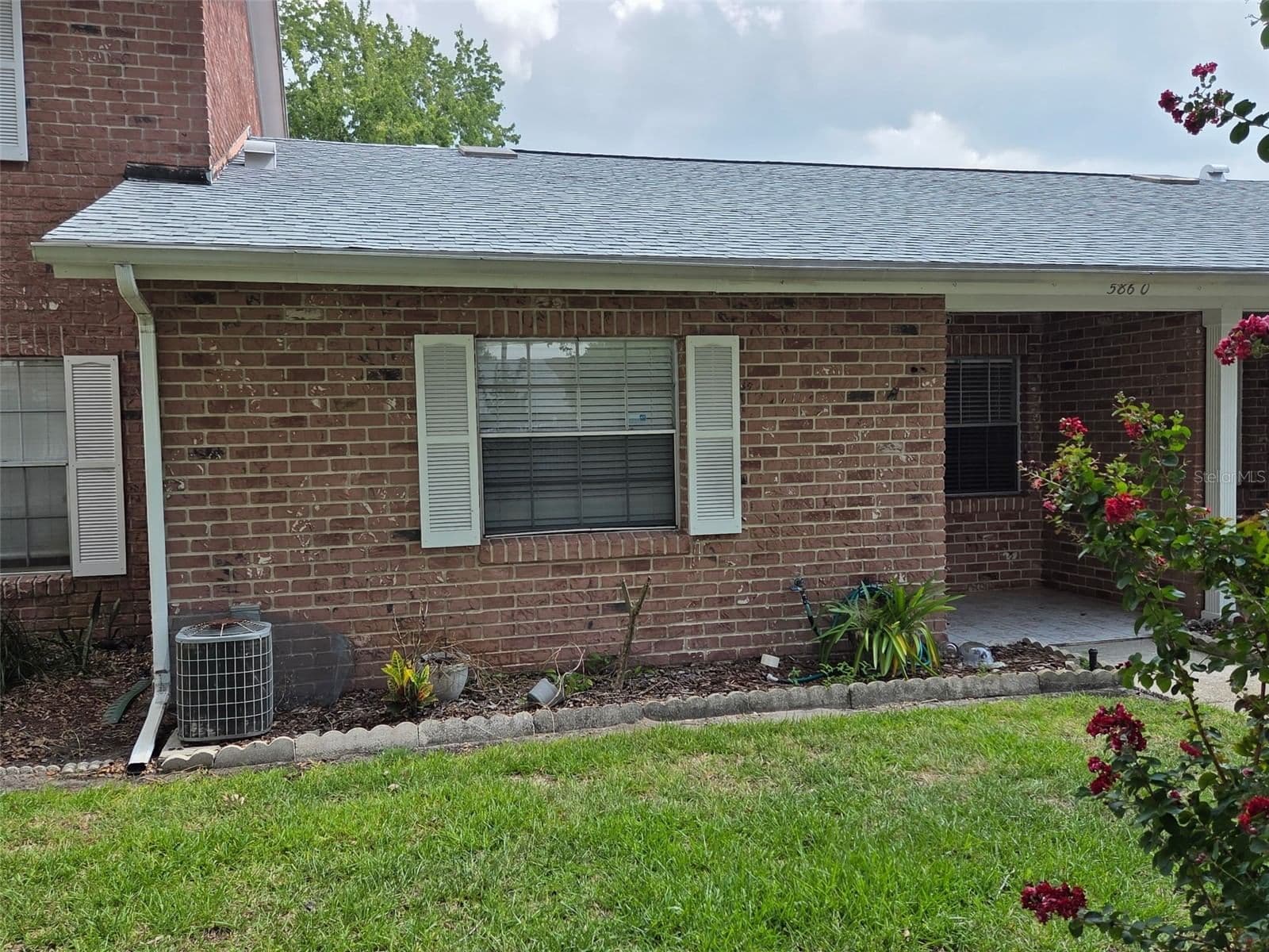 5860 LA COSTA, Orlando, FL 32807
