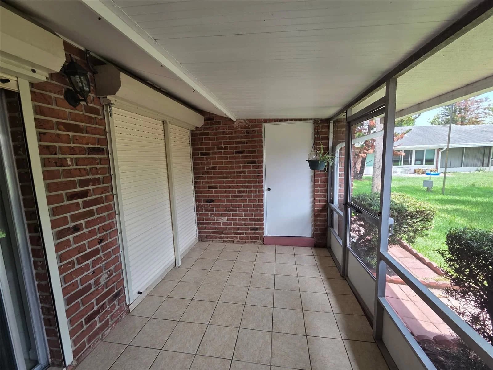 5860 LA COSTA, Orlando, FL 32807 3