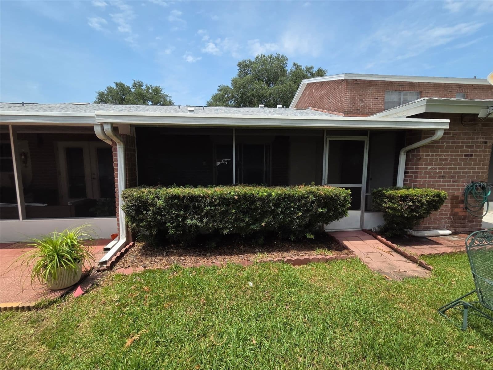 5860 LA COSTA, Orlando, FL 32807 2