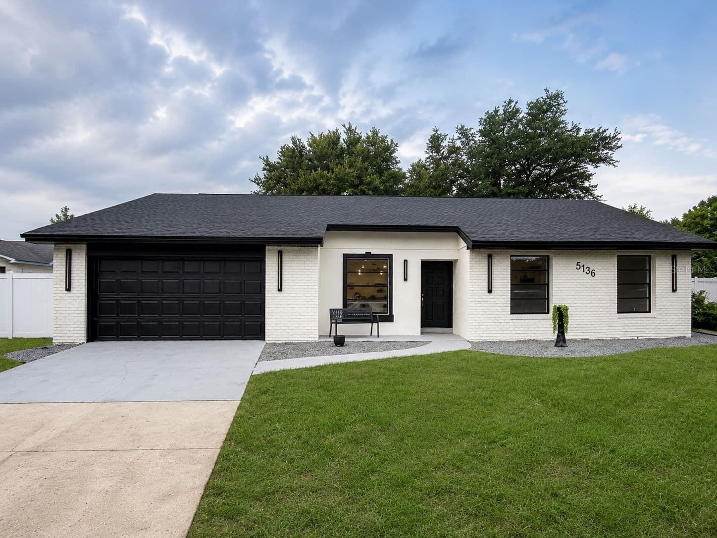 5136 NADINE, Orlando, FL 32807 3