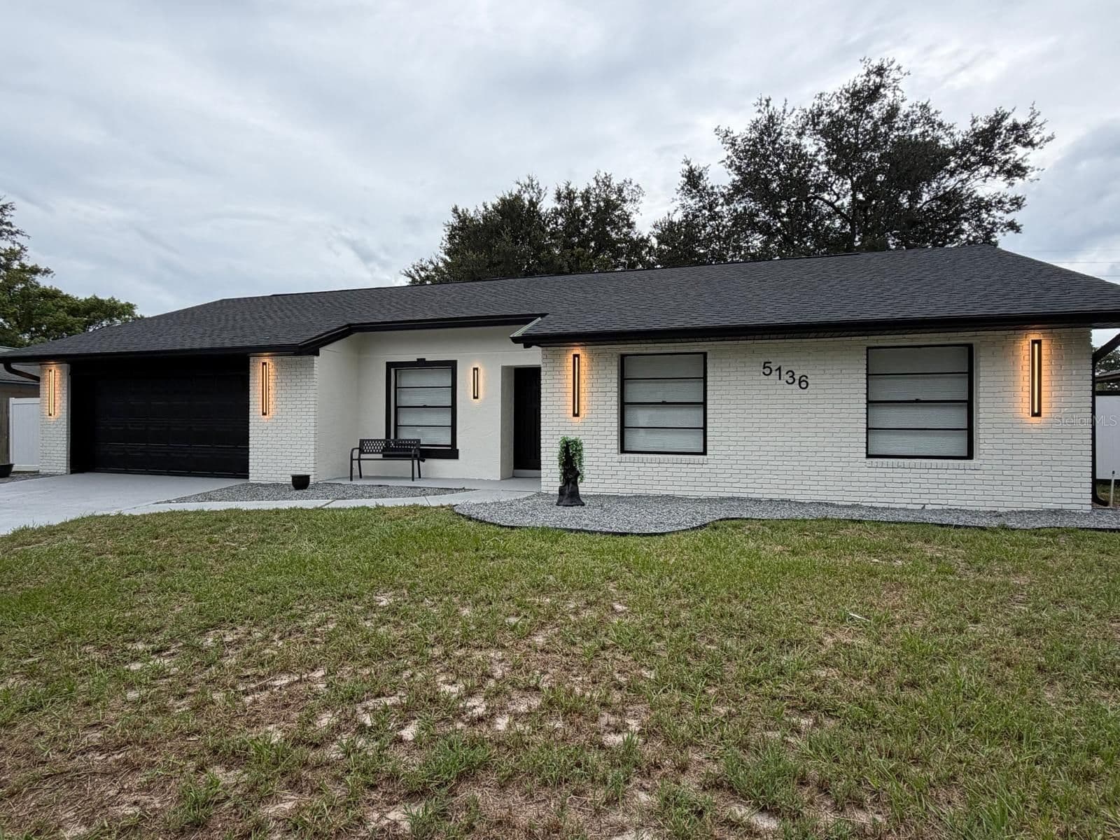 5136 NADINE, Orlando, FL 32807 2