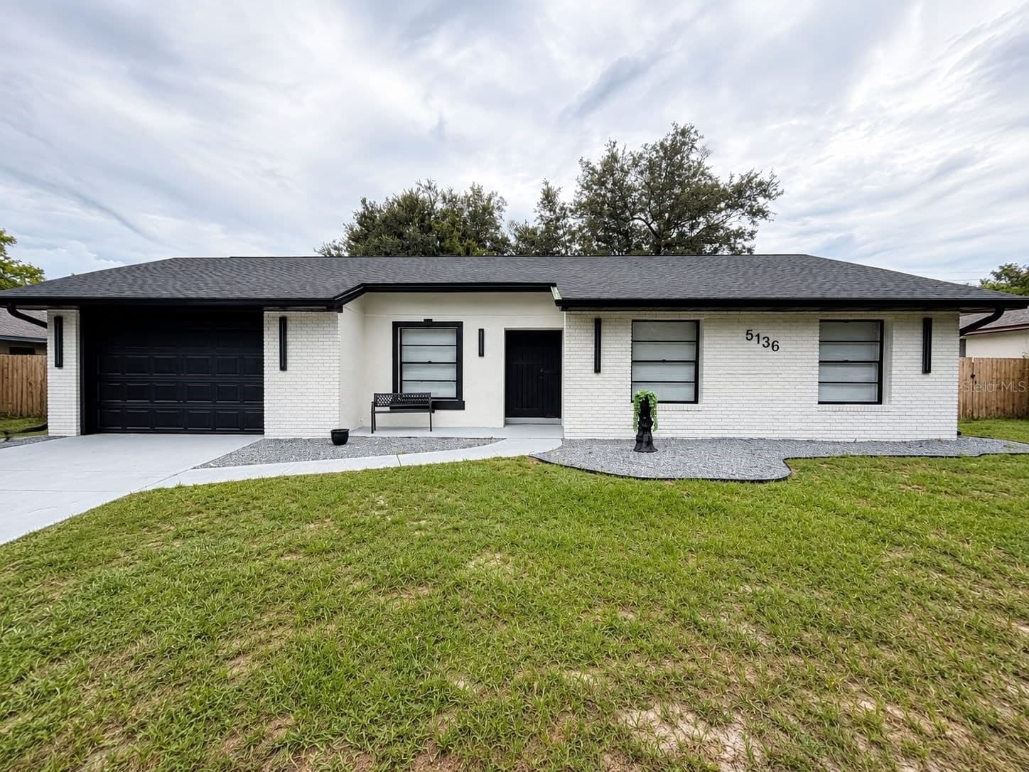 5136 NADINE, Orlando, FL 32807