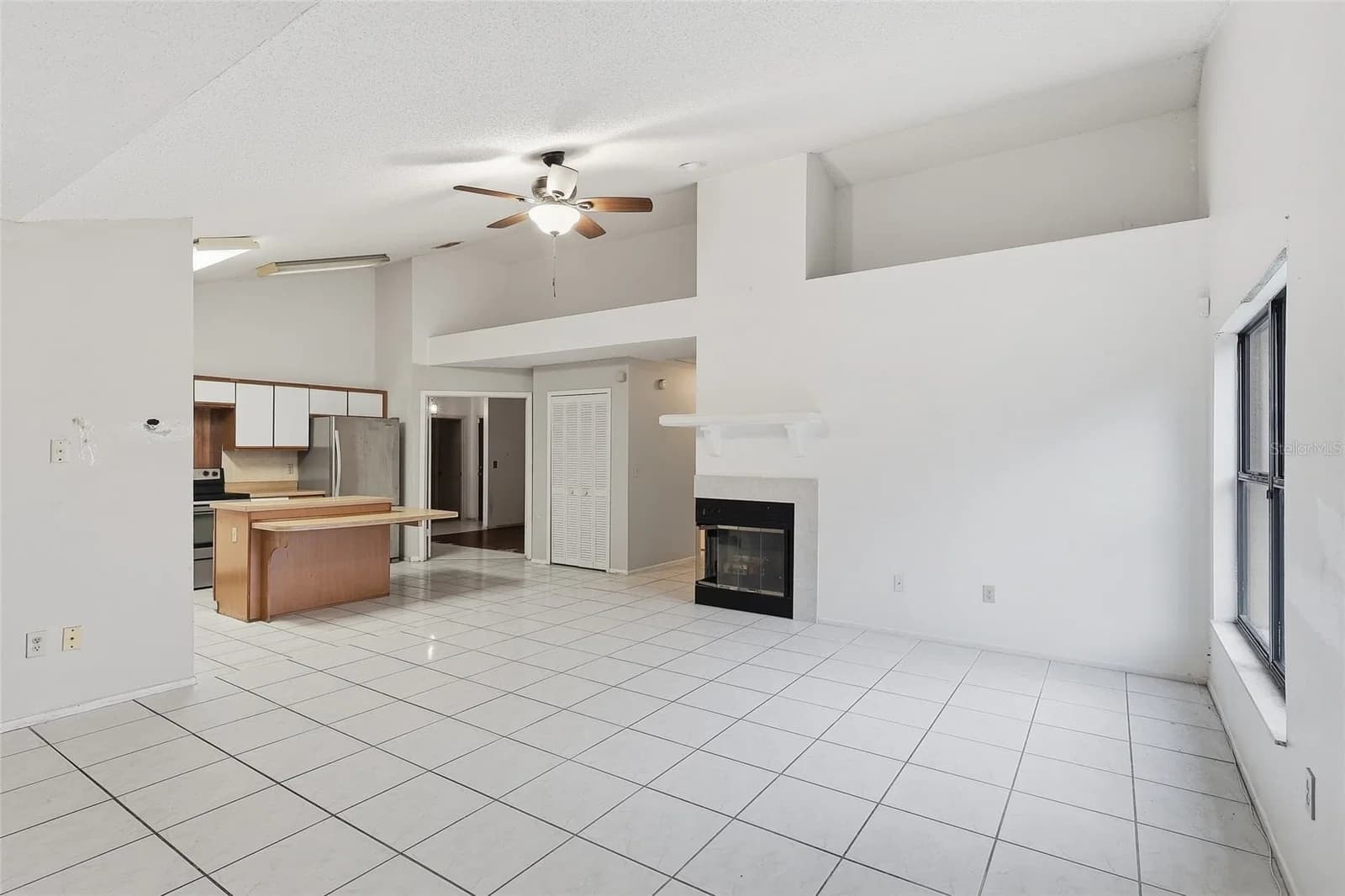 2939 DANFORTH 5