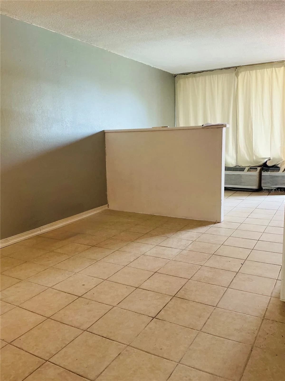 43420 HIGHWAY 27 2