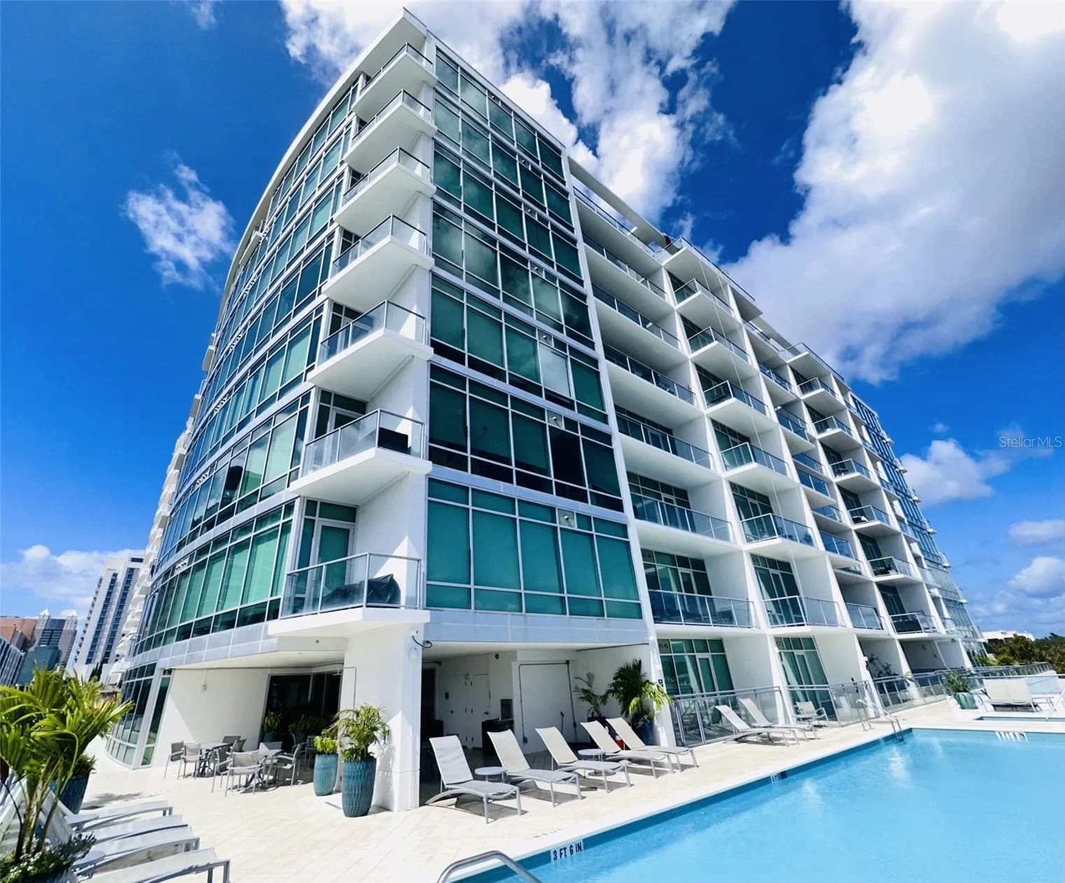 101 EOLA, Orlando, FL 32801 2