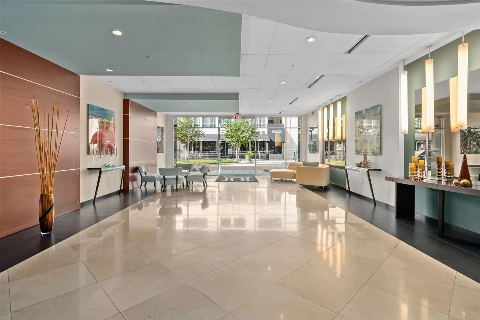 101 EOLA, Orlando, FL 32801 3