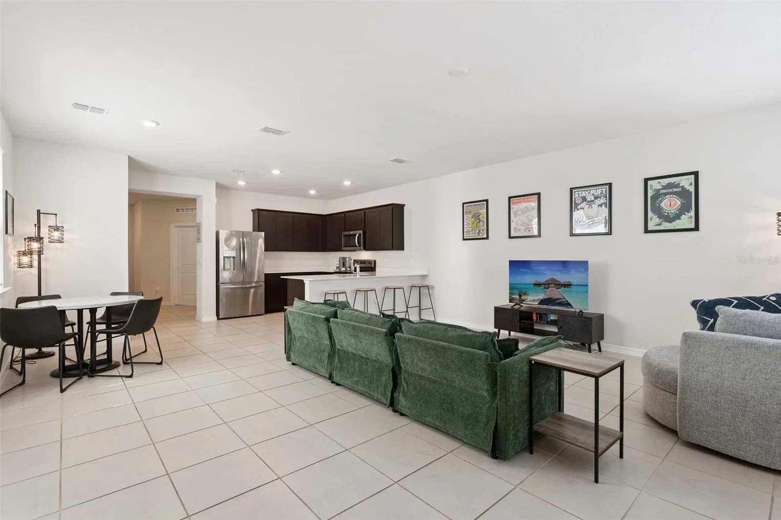 6926 REVERIE PARK 4