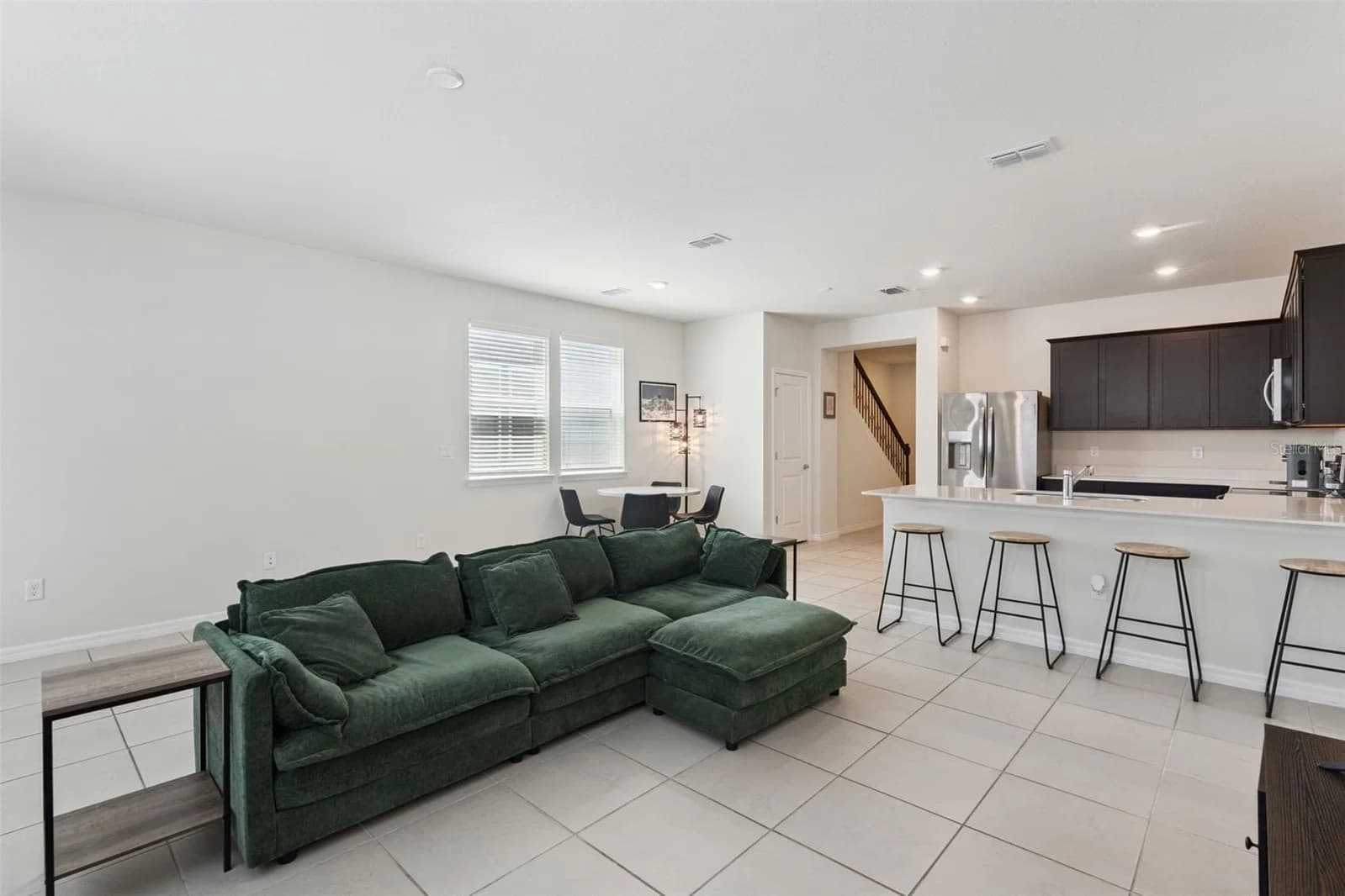 6926 REVERIE PARK 5