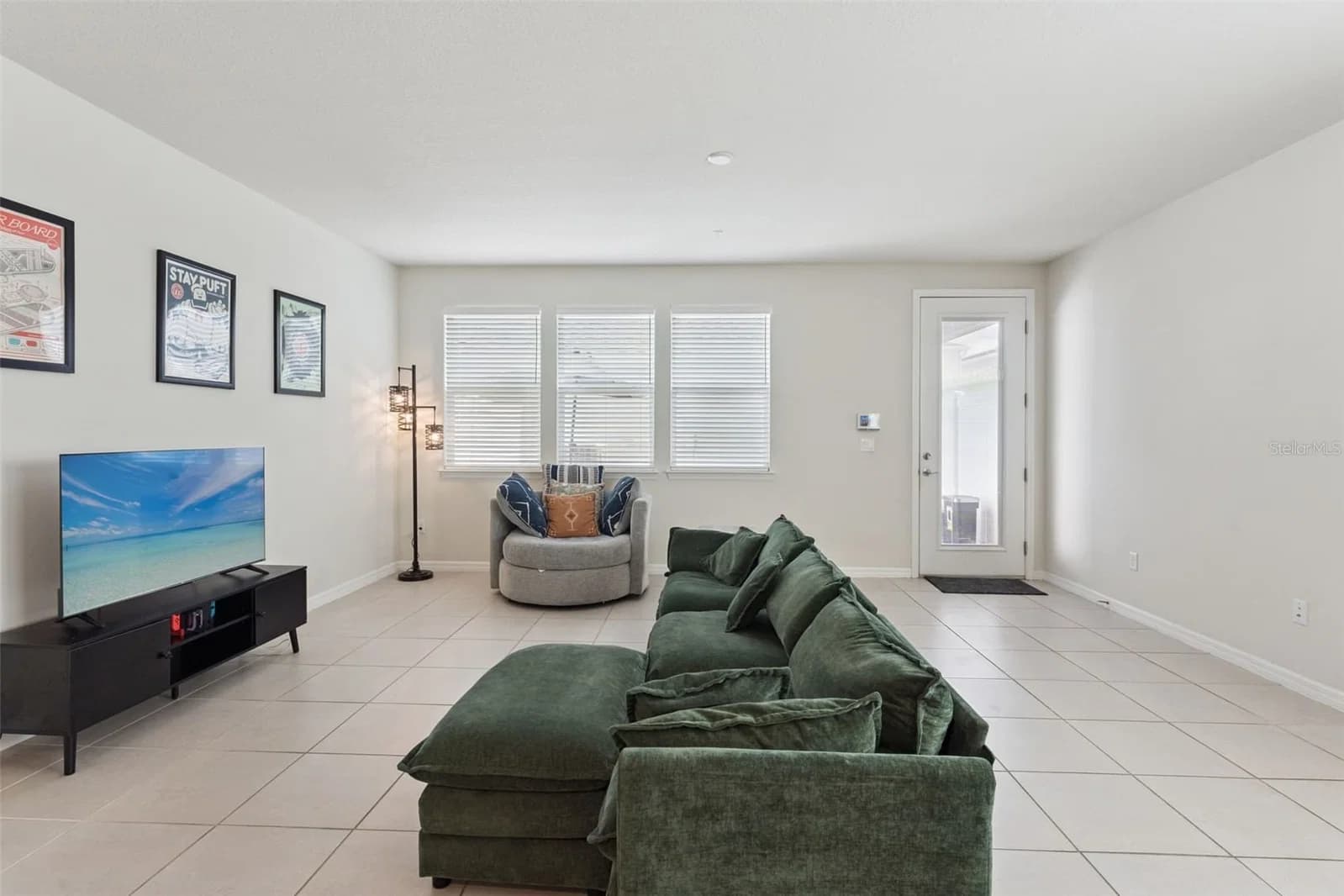 6926 REVERIE PARK 3