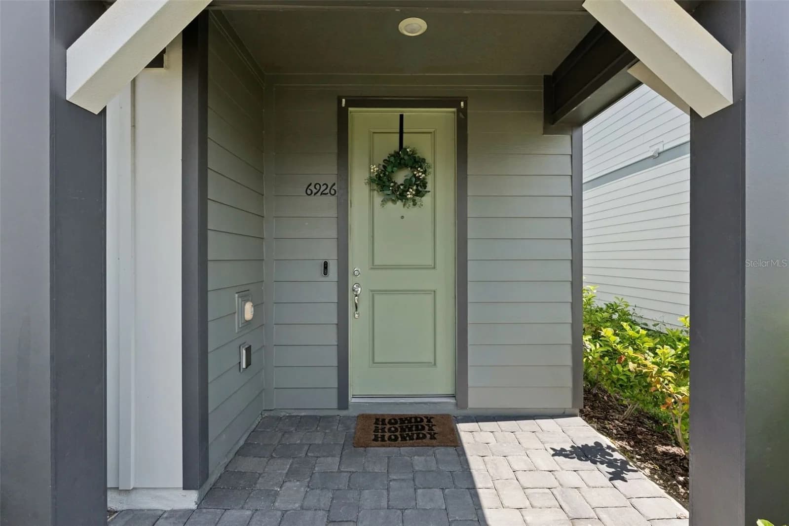 6926 REVERIE PARK 2