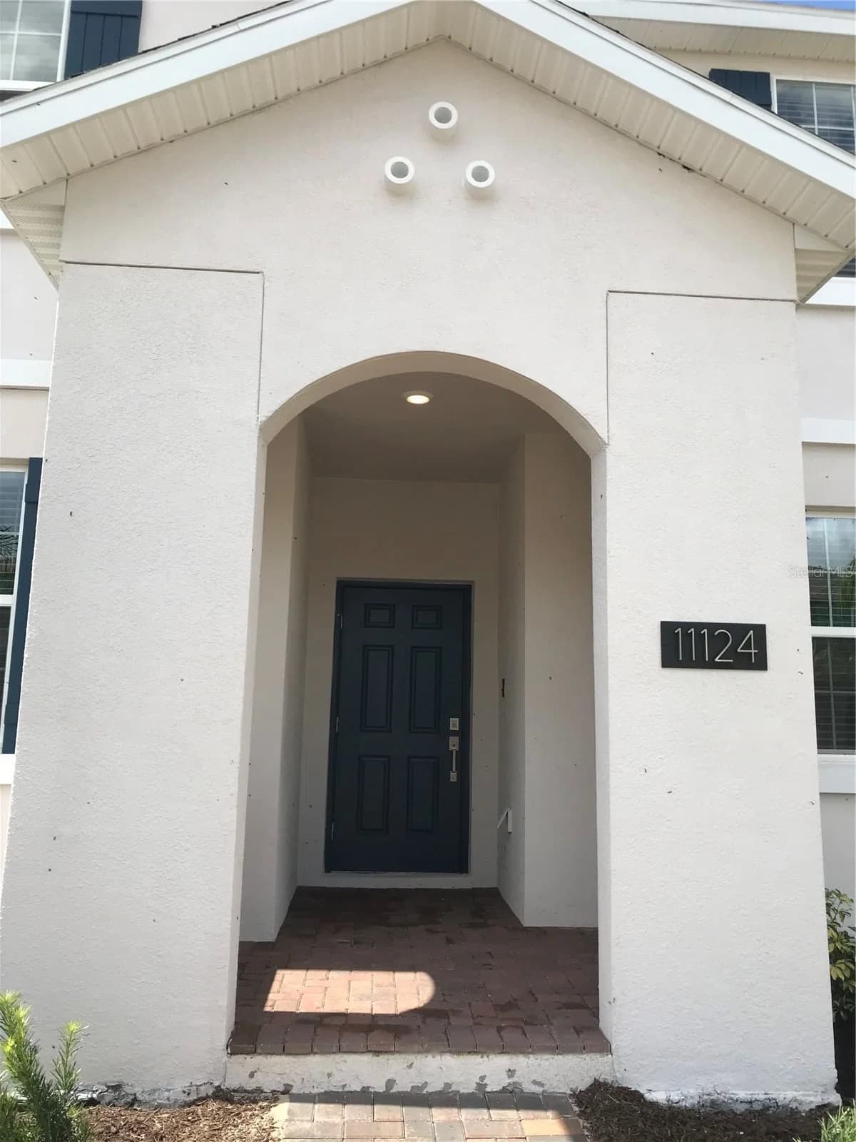 11124 LONGLEAF WOODS 2