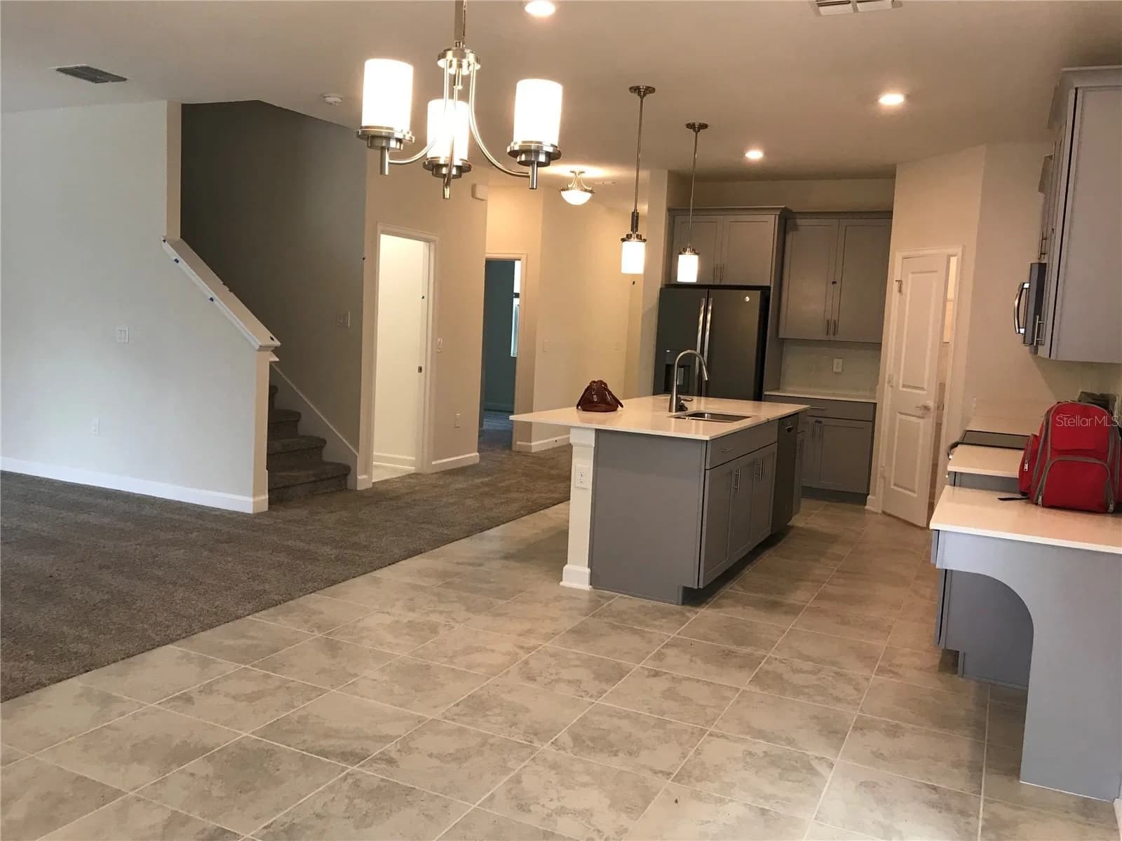 11124 LONGLEAF WOODS 5