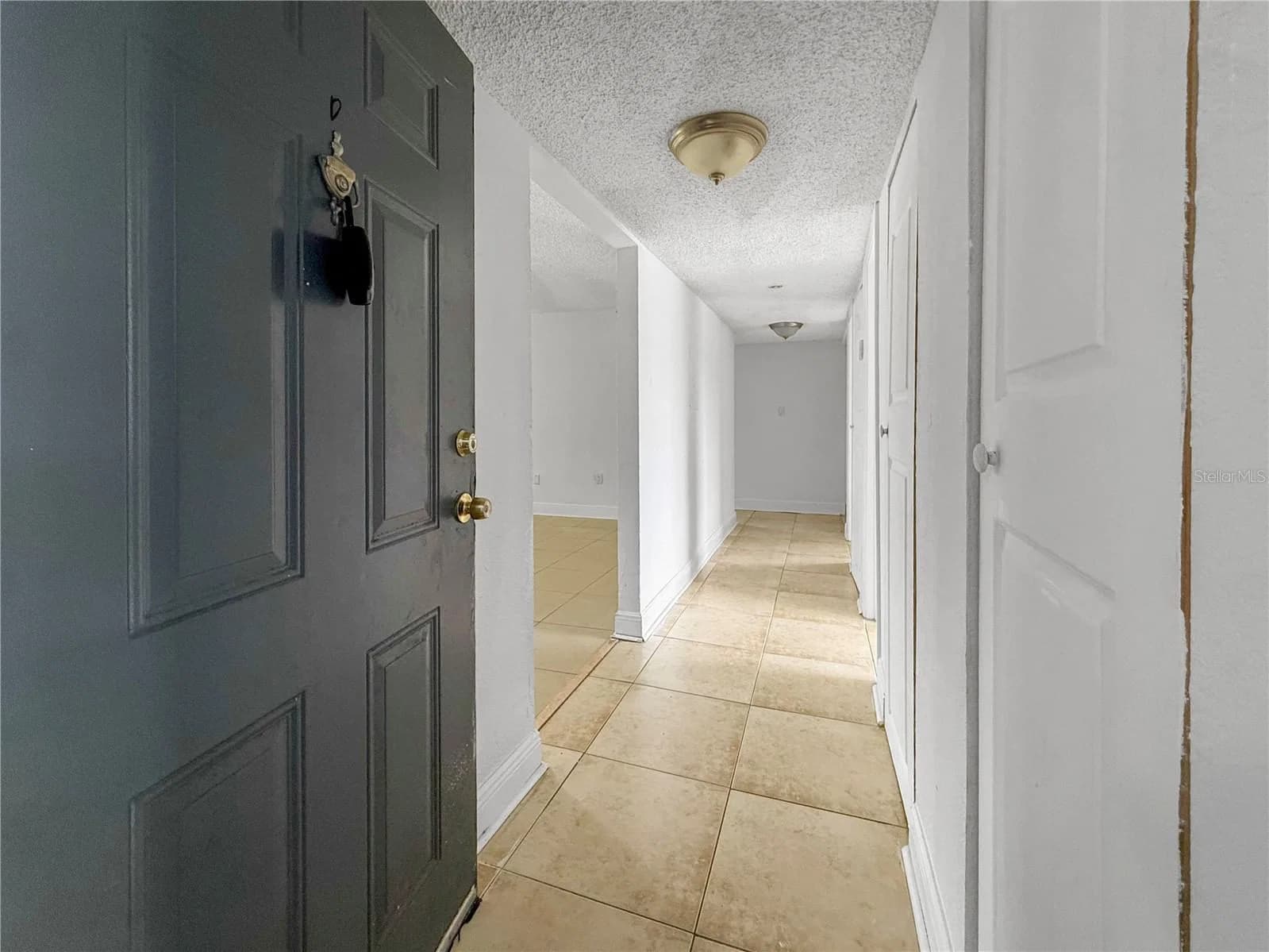 4709 TEXAS 4
