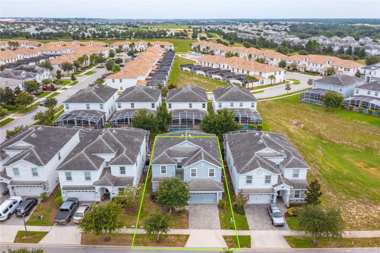 1673 MOON VALLEY 2