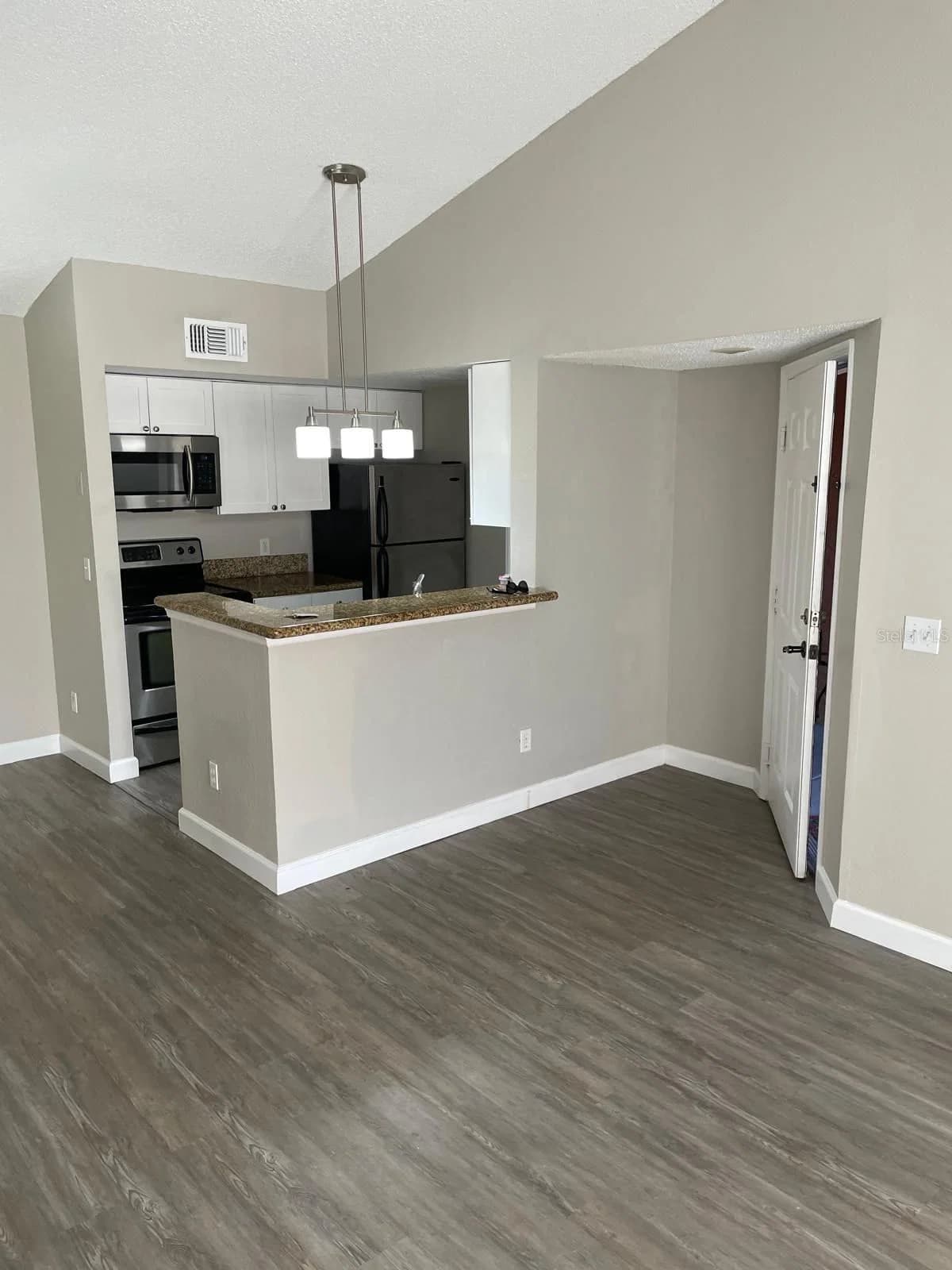 5140 CONROY 2