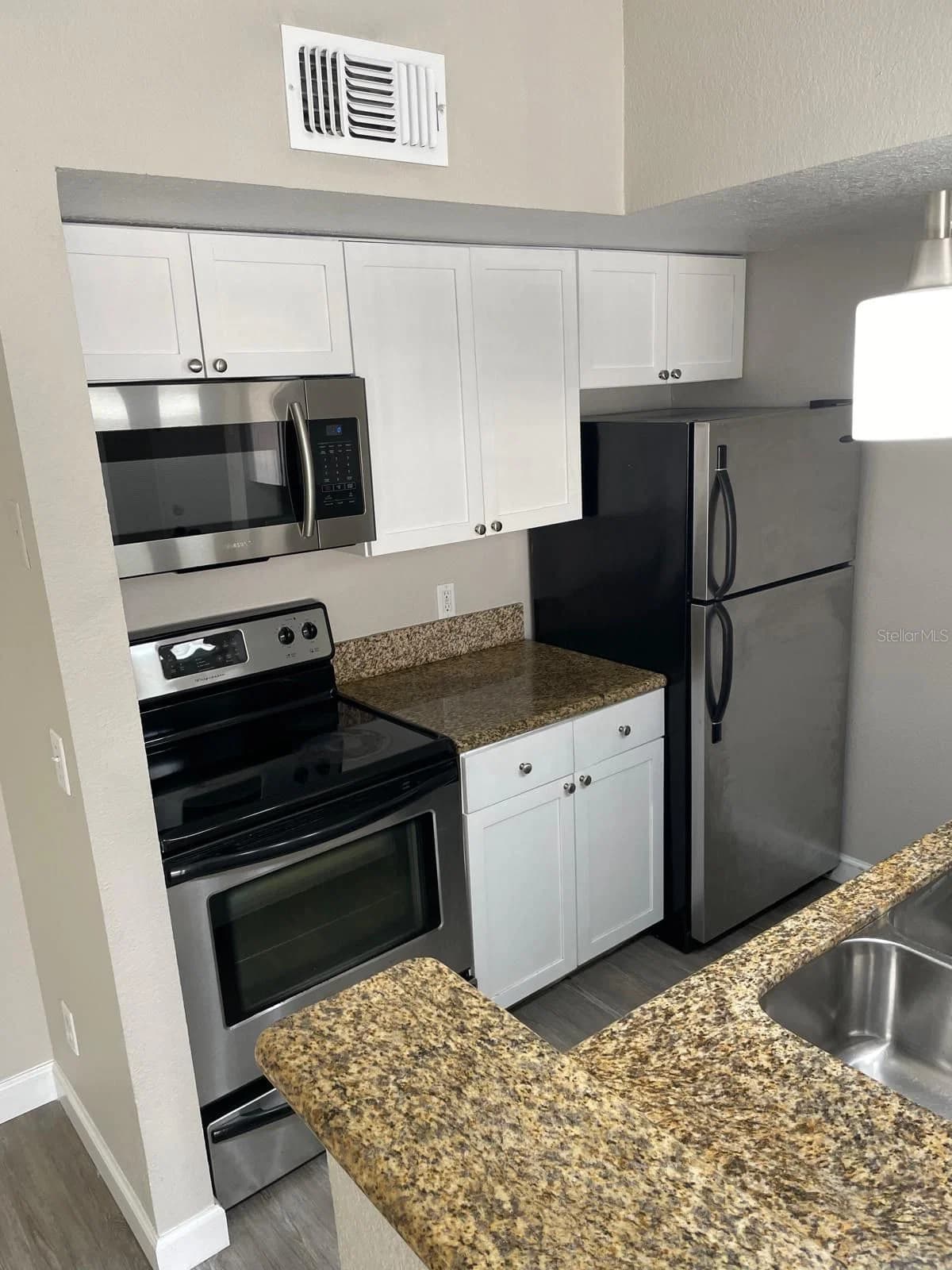 5140 CONROY 4