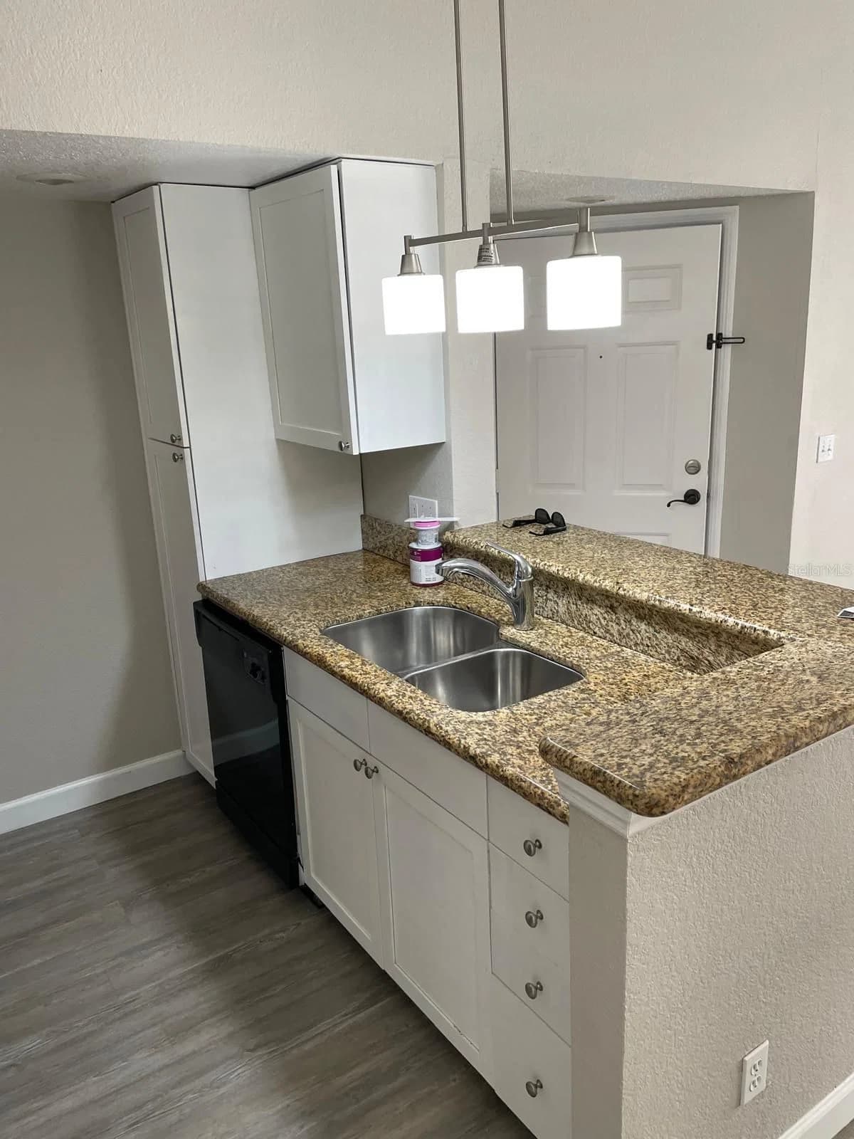 5140 CONROY 5