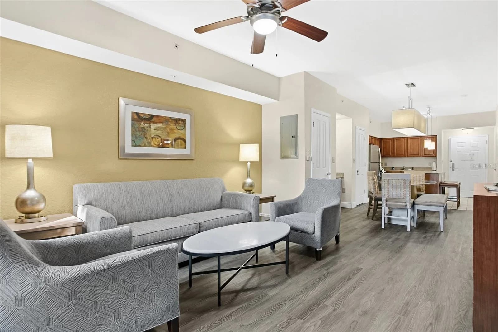 12539 FLORIDAYS RESORT 3