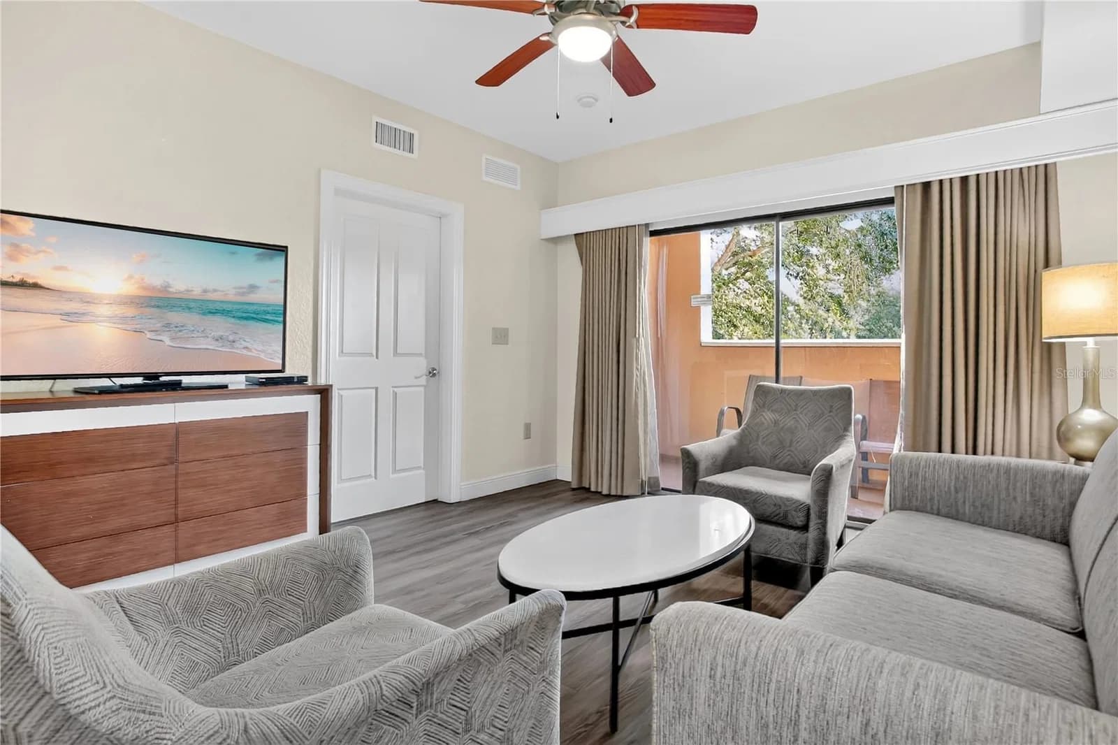 12539 FLORIDAYS RESORT 4