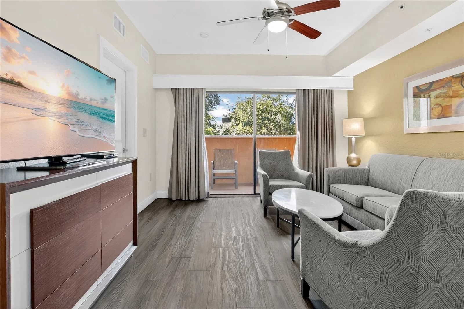 12539 FLORIDAYS RESORT 5
