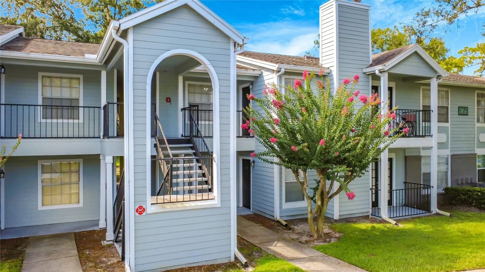 2550 ALAFAYA 2