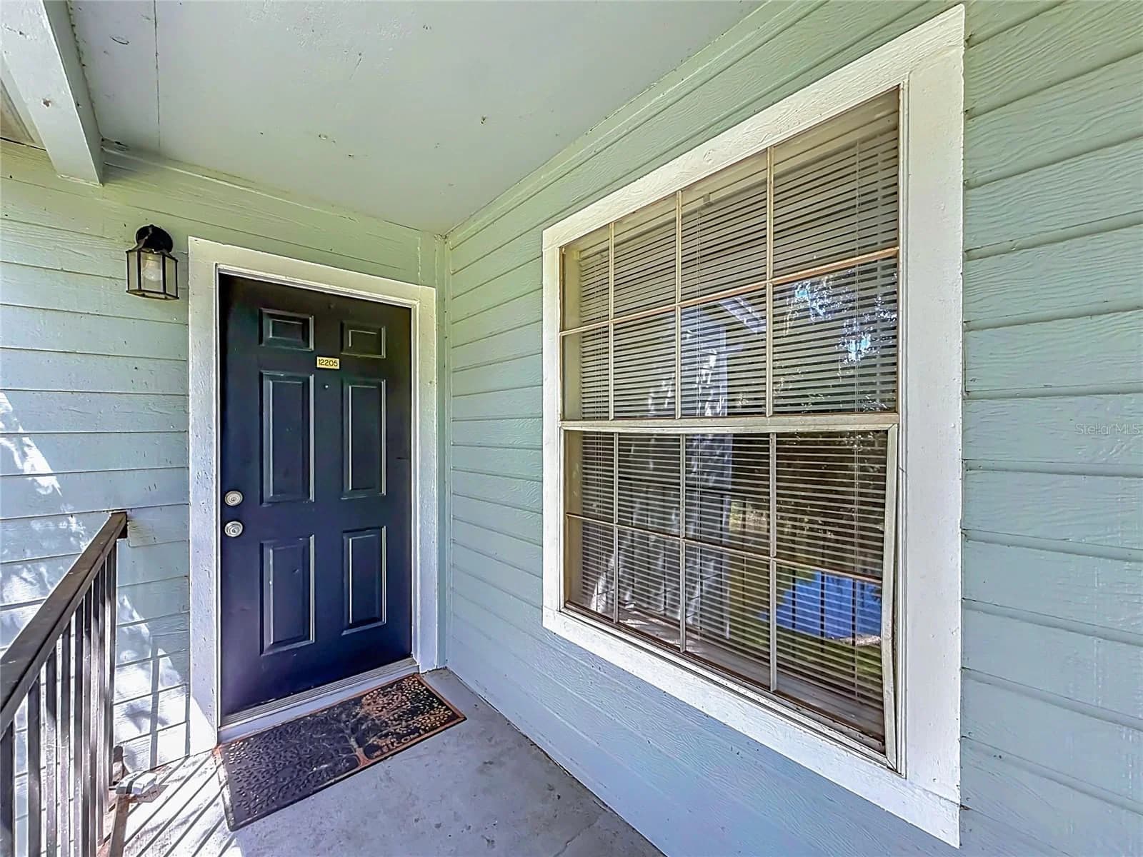2550 ALAFAYA 3